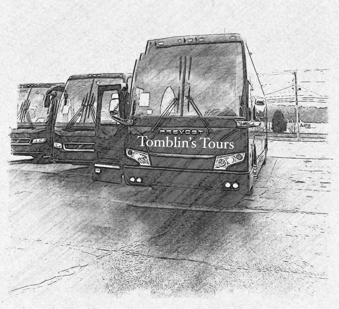 tomblin-s-tours-logo